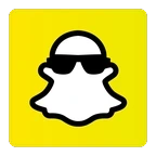 Snaprizz